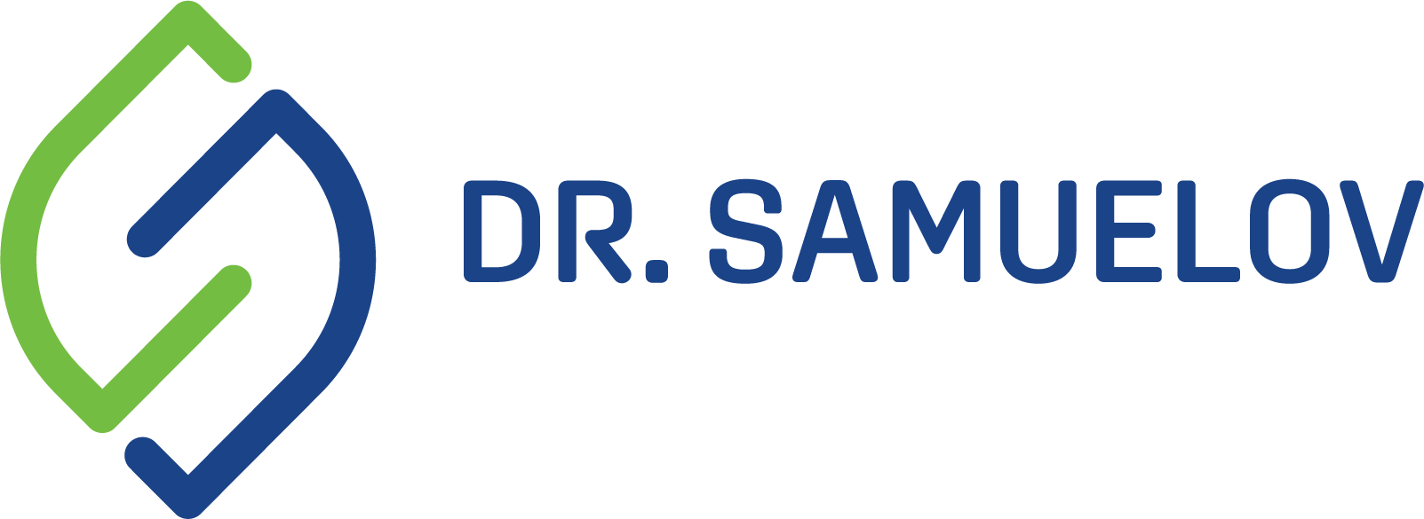 DR.SAMUELOV