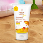 En Rgb Skin Food Night Cream 40 Ml Fob