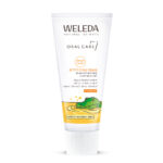 4001638081863
