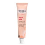 En Rgb Skin Food Night Cream 40 Ml Fob