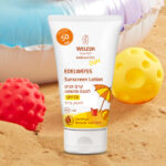 En Rgb Skin Food Night Cream 40 Ml Fob