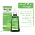 4001638088039 Weleda