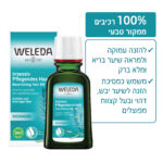 4001638093620 Weleda