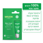 4001638501989 Weleda