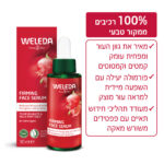 4001638580007 Weleda