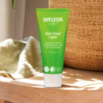 En Rgb Skin Food Night Cream 40 Ml Fob
