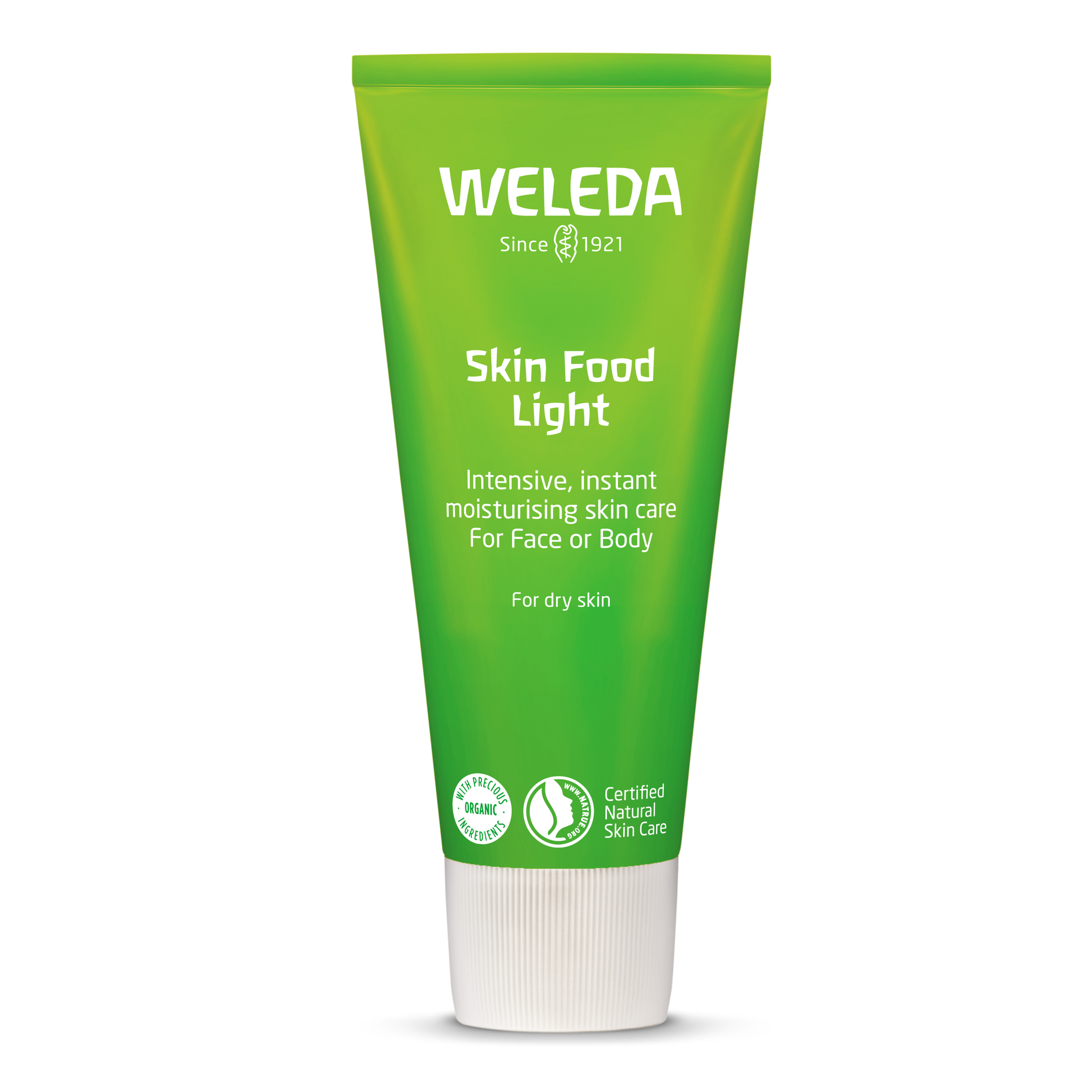 En Rgb Skin Food Night Cream 40 Ml Fob