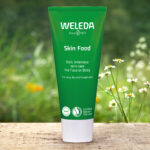 En Rgb Skin Food Night Cream 40 Ml Fob