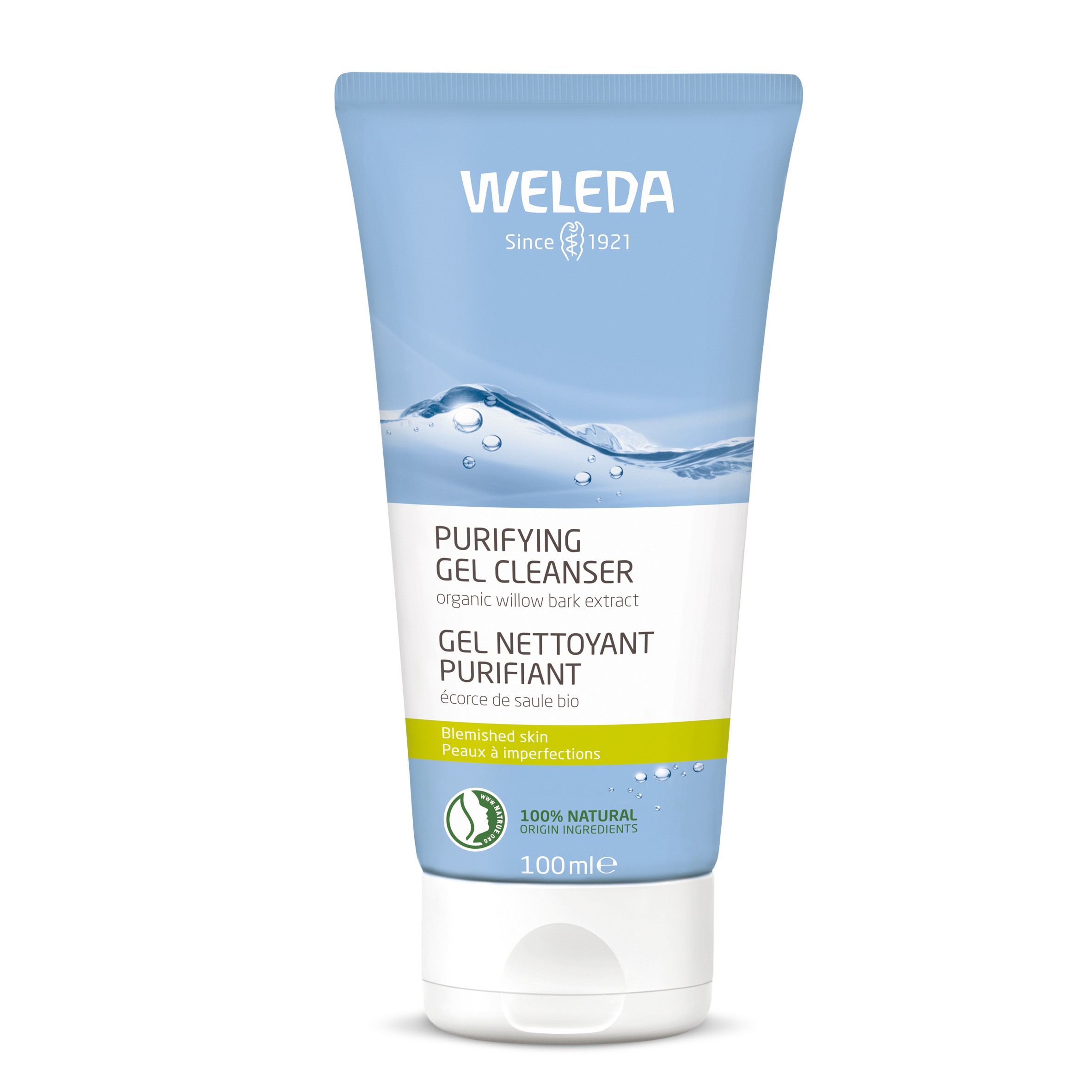 En Rgb Skin Food Night Cream 40 Ml Fob