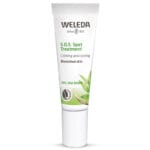 En Rgb Skin Food Night Cream 40 Ml Fob