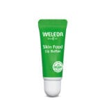 En Rgb Skin Food Night Cream 40 Ml Fob