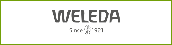 Weleda Shop