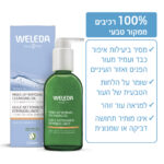 4001638589598 Weleda (2)