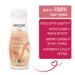 4001638590327 Weleda