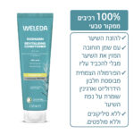 4001638580779 Weleda