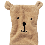 15460 Bear Lig Copy Optimized