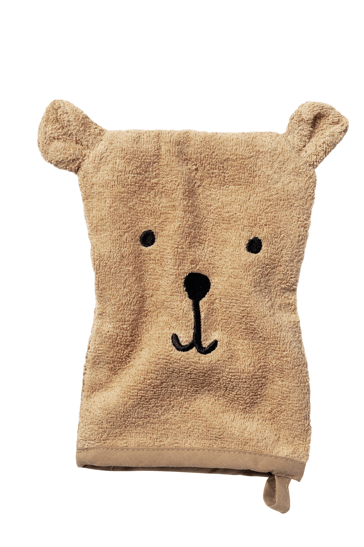15460 Bear Lig Copy Optimized