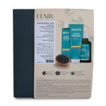 En Rgb Skin Food Night Cream 40 Ml Fob
