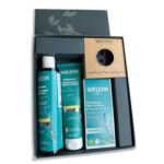 En Rgb Skin Food Night Cream 40 Ml Fob