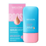 3596200056048 2 3596200056048 2