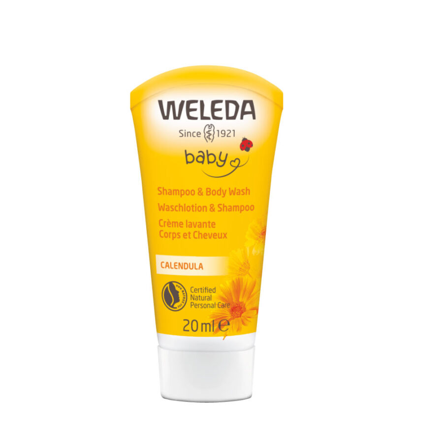 קיט מוצרי מיני לבייבי