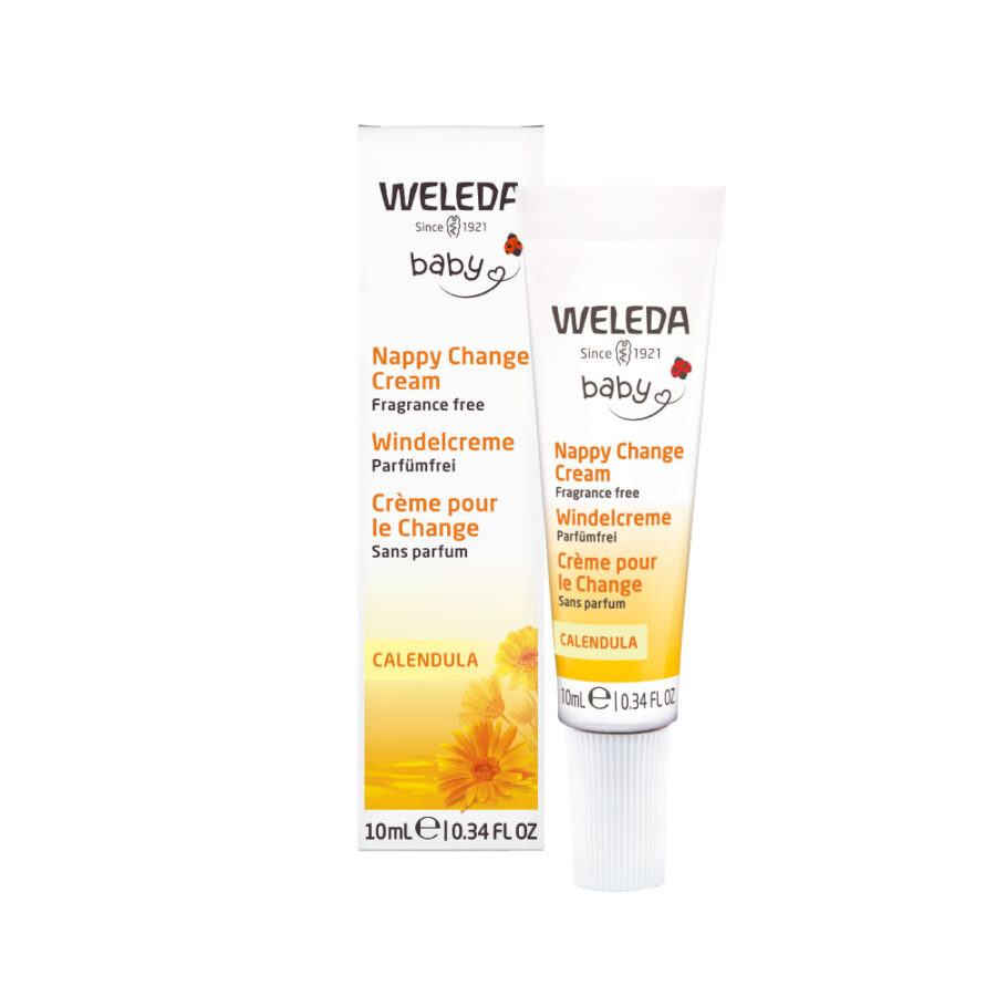 קיט מוצרי מיני לבייבי