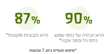 נקבוביות