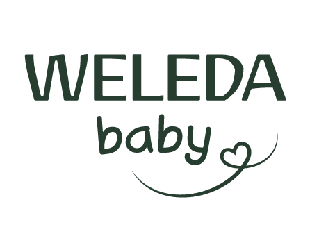 Weleda Beauty