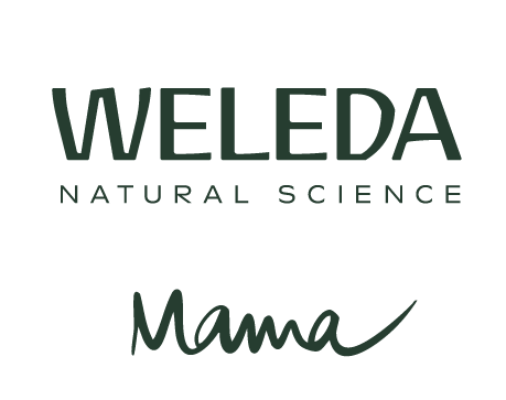 Weleda Beauty