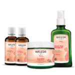 Weleda Website Bundles 11.25