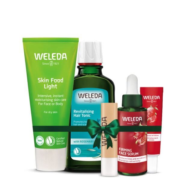 המומלצים של אור לב ארי