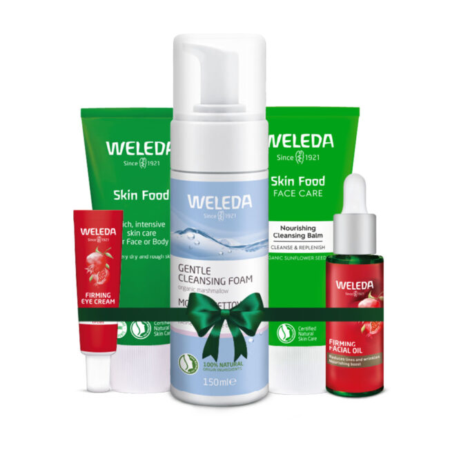 המומלצים של דורין דותן