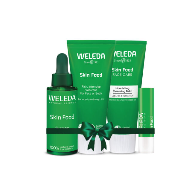 המומלצים של דורין דותן