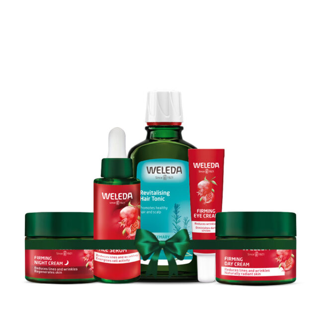 המומלצים של דנית רוטמן