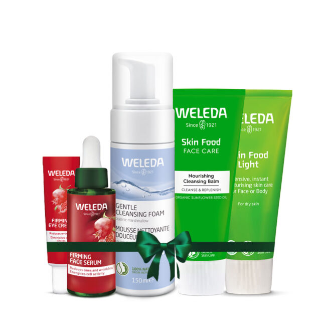 המומלצים של הדס מסורי