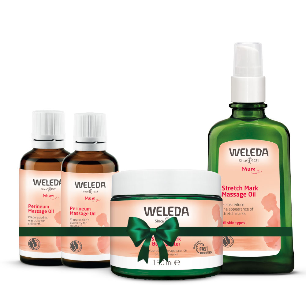 המומלצים שלנו להריון