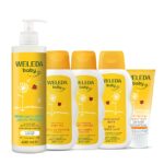 המומלצים שלנו לניו בורן