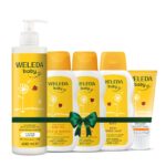 המומלצים שלנו לניו בורן