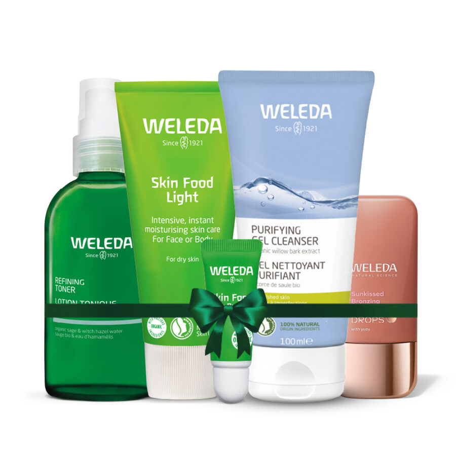 המומלצים של טל תמם