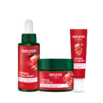 מארז אנטי אייג'ינג למתחילות