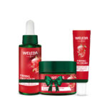 מארז אנטי אייג'ינג למתחילות