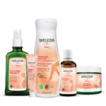 מארז הריון מלא