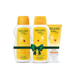 מארז לשינה רגועה