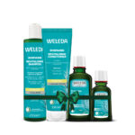 מארז מושלם לטיפוח שיער דליל