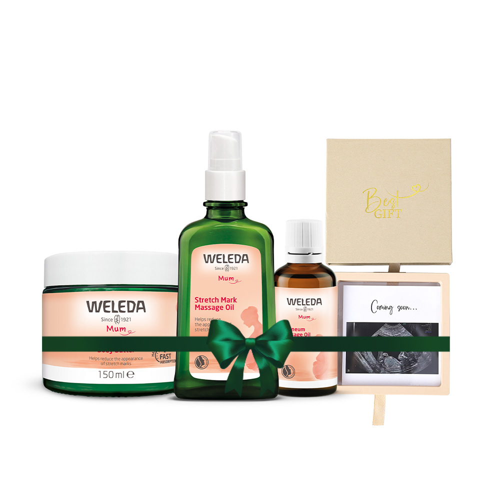 מארז סימני מתיחה ופרינאום1