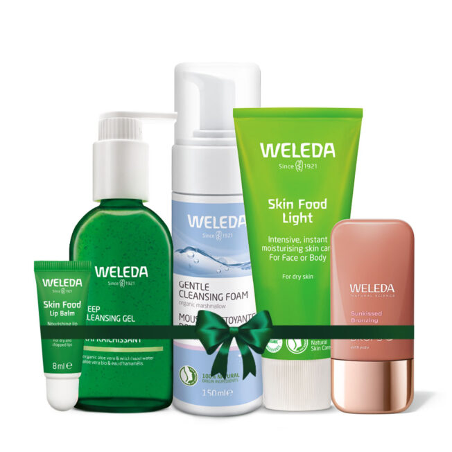 המומלצים של נועה מבורך