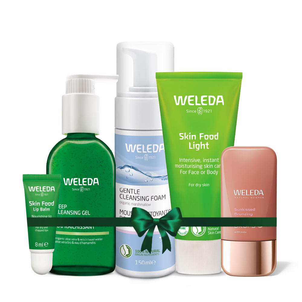 נועה מבורך חדש