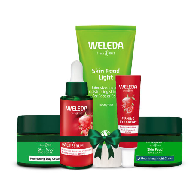 המומלצים של ניקול כהן