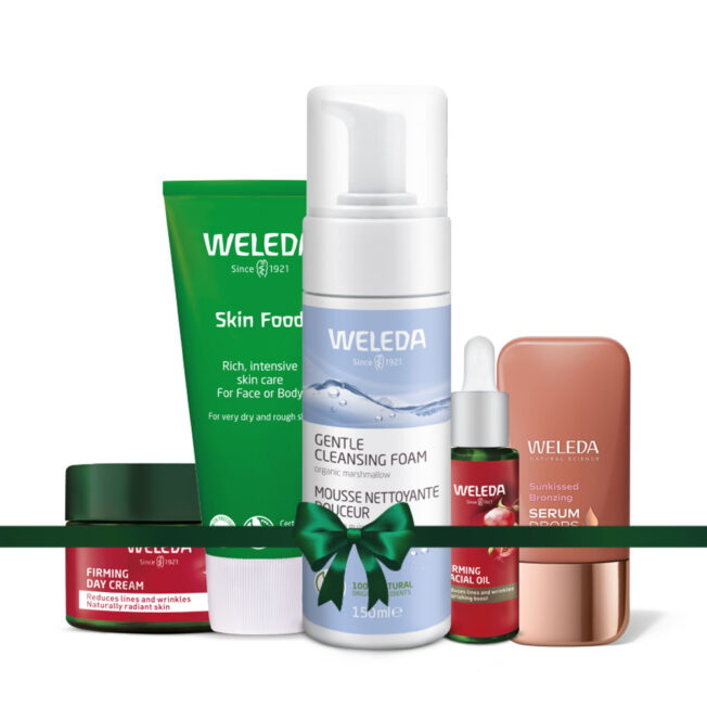 המומלצים של עדן קקון