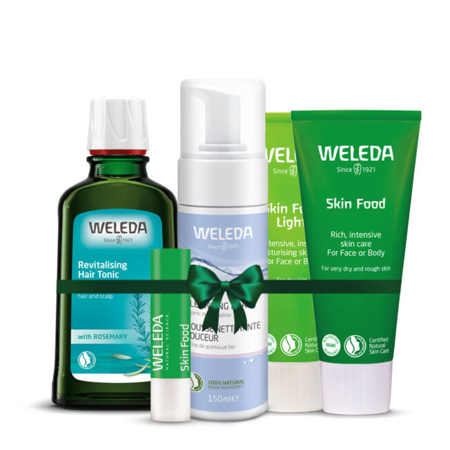 המומלצים של שובל חזיזה